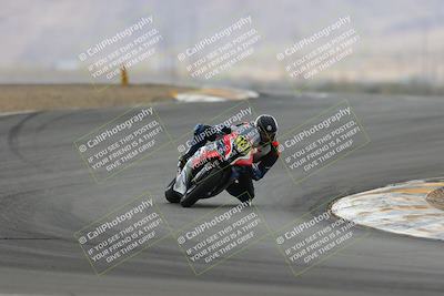 media/Feb-25-2023-CVMA (Sat) [[220fd2011e]]/Race 11 Amateur Supersport Open/